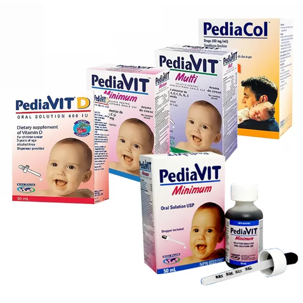 LABEL & PACKAGING